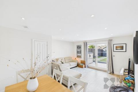 2 bedroom semi-detached house for sale, Plat Douet Road, St Saiour
