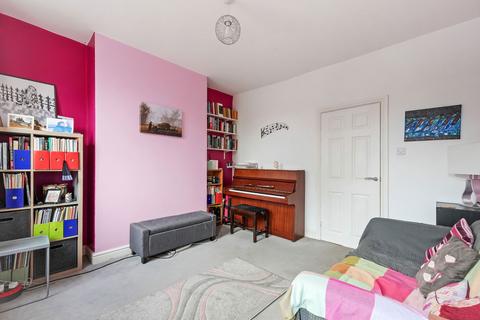 undefined, Ibbotson Road, Sheffield S6