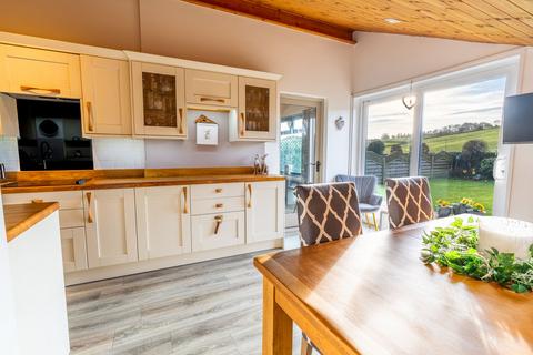 undefined, Foster Beck Lodge, Harrogate, HG3