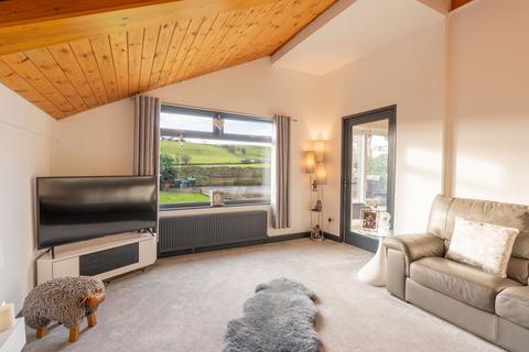undefined, Foster Beck Lodge, Harrogate, HG3