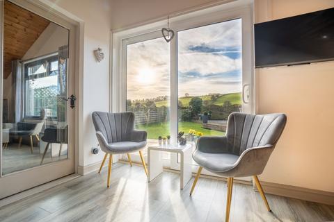 undefined, Foster Beck Lodge, Harrogate, HG3