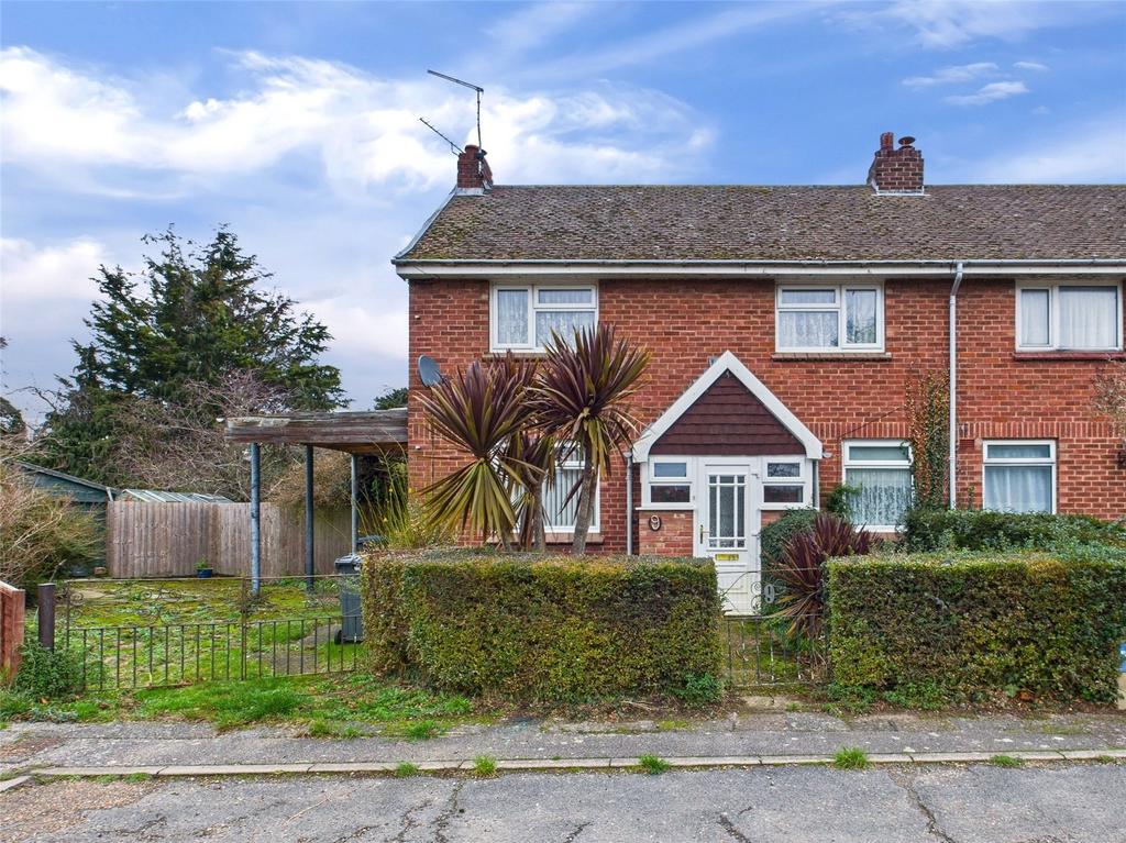 Picture No. 28