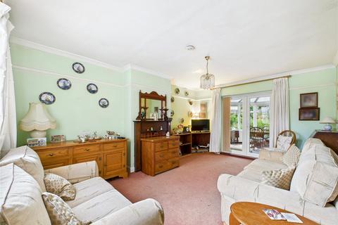 3 bedroom semi-detached house for sale, Cavendish Road, Trimley St. Martin, Felixstowe, Suffolk, IP11