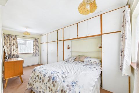 3 bedroom semi-detached house for sale, Cavendish Road, Trimley St. Martin, Felixstowe, Suffolk, IP11