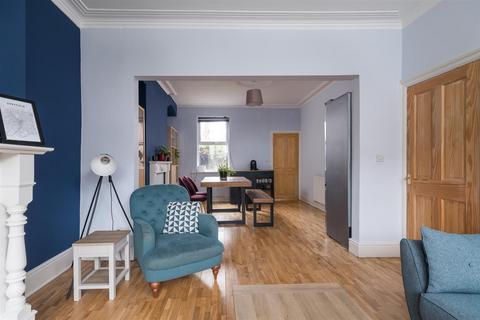 3 bedroom terraced house for sale, Abbeydale Road, Sheffield S7