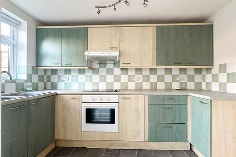 3 bedroom end of terrace house for sale, Mayfield, East Preston, Littlehampton, West Sussex