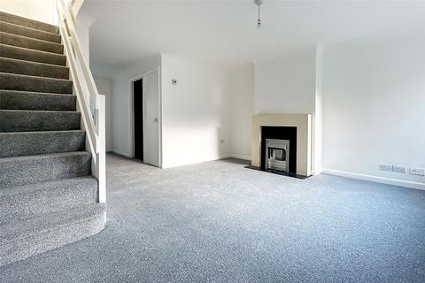 3 bedroom end of terrace house for sale, Mayfield, East Preston, Littlehampton, West Sussex