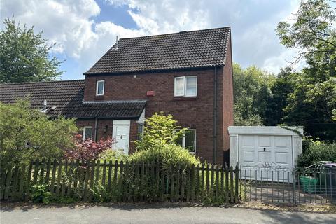 undefined, Halifax Drive, Leegomery, Telford, Shropshire, TF1
