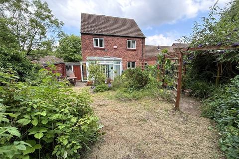 undefined, Halifax Drive, Leegomery, Telford, Shropshire, TF1