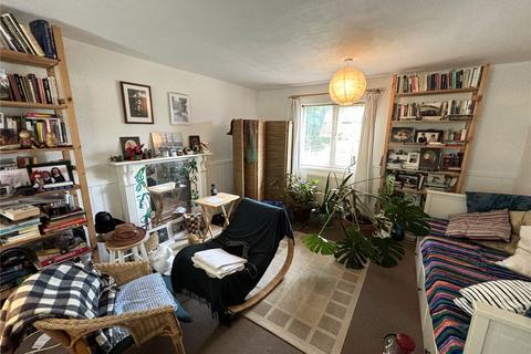 undefined, Halifax Drive, Leegomery, Telford, Shropshire, TF1
