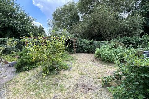 undefined, Halifax Drive, Leegomery, Telford, Shropshire, TF1