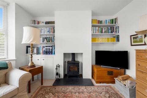 2 bedroom house for sale, Stone Cross Road, Crowborough