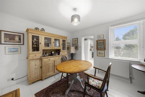 2 bedroom house for sale, Stone Cross Road, Crowborough