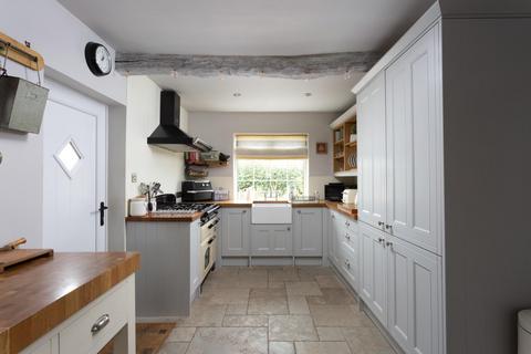 undefined, Buttacre Lane, Askham Richard, York