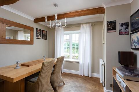 undefined, Buttacre Lane, Askham Richard, York