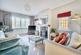 The Close, West Byfleet, KT14 photo 2