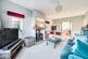The Close, West Byfleet, KT14 photo 3