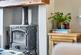 The Close, West Byfleet, KT14 photo 4