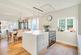 The Close, West Byfleet, KT14 photo 5