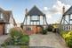 The Close, West Byfleet, KT14