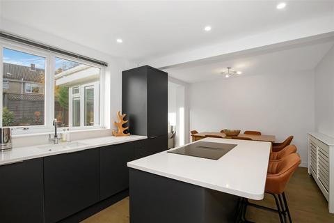 undefined, Deacon Close, Bristol BS36