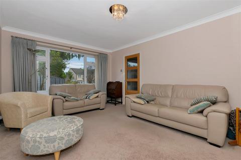 undefined, Deacon Close, Bristol BS36