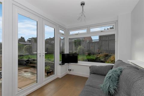 undefined, Deacon Close, Bristol BS36