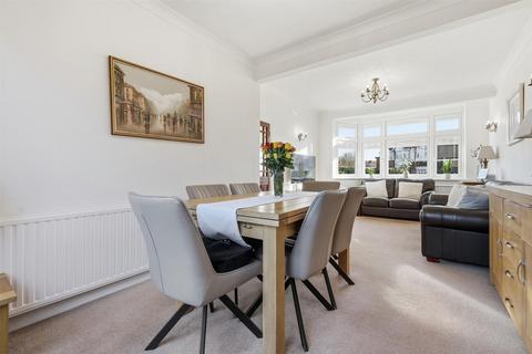 undefined, Inverness Avenue, Enfield