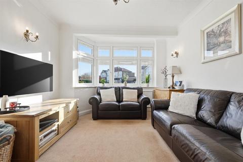undefined, Inverness Avenue, Enfield