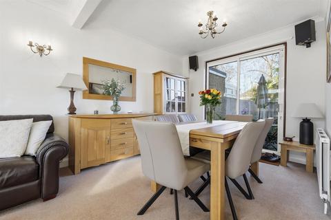 undefined, Inverness Avenue, Enfield