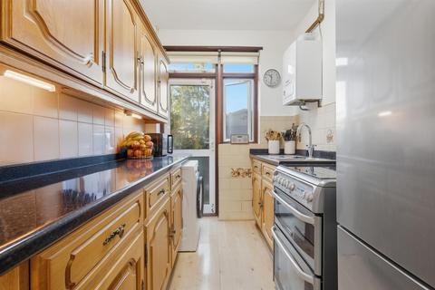 undefined, Inverness Avenue, Enfield
