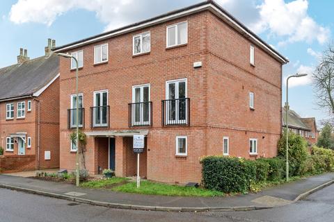 undefined, Knowle Avenue, Fareham PO17