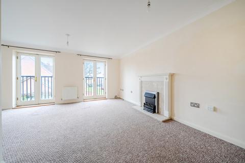 undefined, Knowle Avenue, Fareham PO17