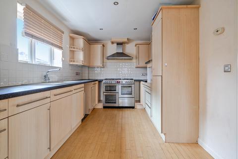 undefined, Knowle Avenue, Fareham PO17