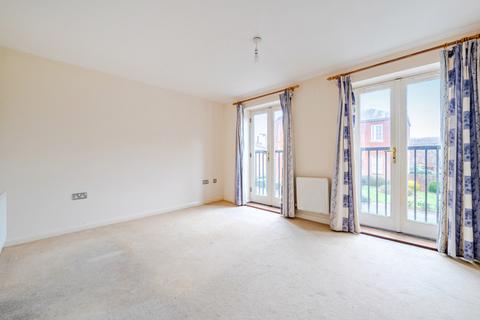 undefined, Knowle Avenue, Fareham PO17