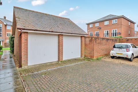 undefined, Knowle Avenue, Fareham PO17