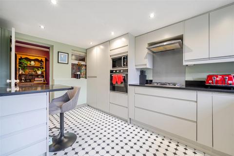 undefined, 6 Church Street, Frizington CA26