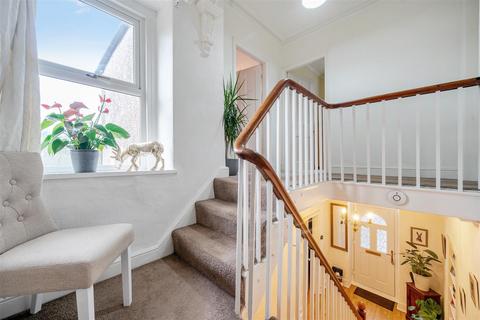 undefined, 6 Church Street, Frizington CA26