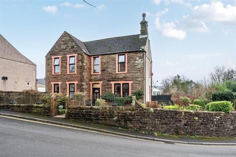 undefined, 6 Church Street, Frizington CA26