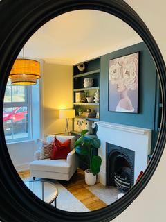 2 bedroom terraced house for sale, Tachbrook Road, Leamington Spa, CV31