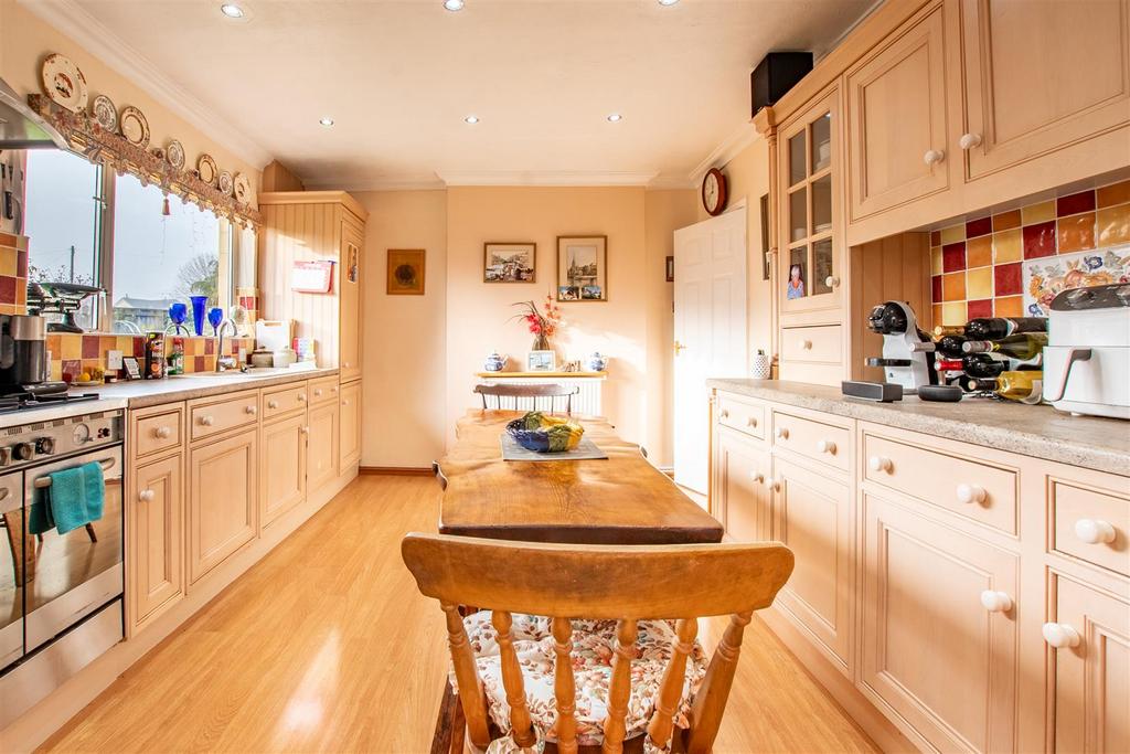 DSC 8720-HDR.jpg