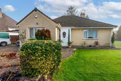 3 bedroom detached bungalow for sale, Grange Road, Saltford