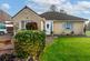 Grange Road, Saltford