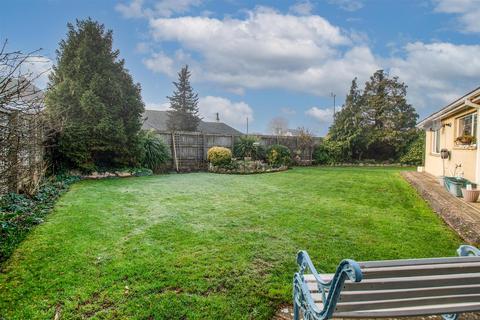 3 bedroom detached bungalow for sale, Grange Road, Saltford