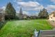 Grange Road, Saltford photo 2