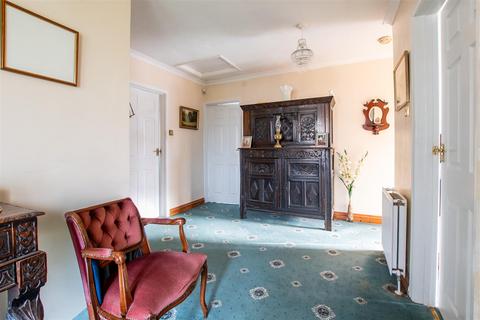 3 bedroom detached bungalow for sale, Grange Road, Saltford