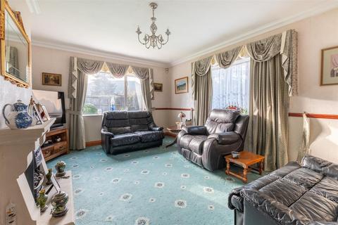 3 bedroom detached bungalow for sale, Grange Road, Saltford