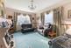Grange Road, Saltford photo 4
