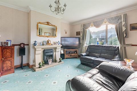 3 bedroom detached bungalow for sale, Grange Road, Saltford