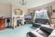 Grange Road, Saltford photo 5